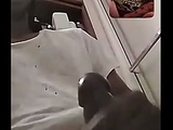 Ughhh&hellip_ the napkin fucked it up