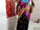 Hot Pakistani XXX Girl Nanga Dance for Boyfriend Indian  Nanga Mujra